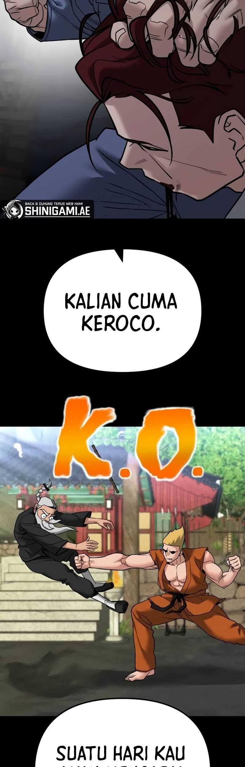 Halaman 43