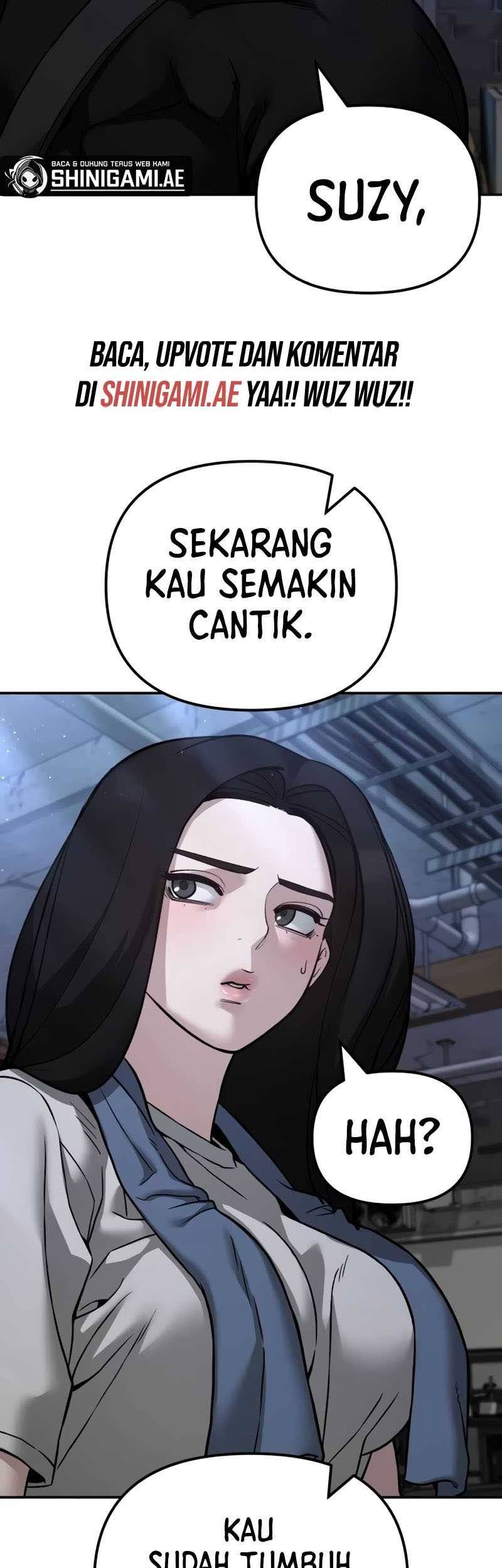 Halaman 74