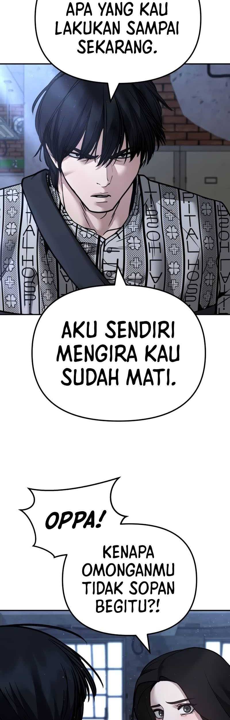 Halaman 76