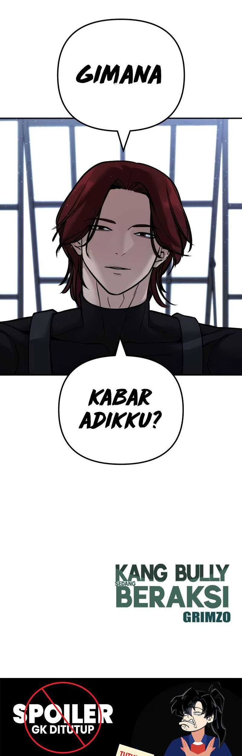 Halaman 81