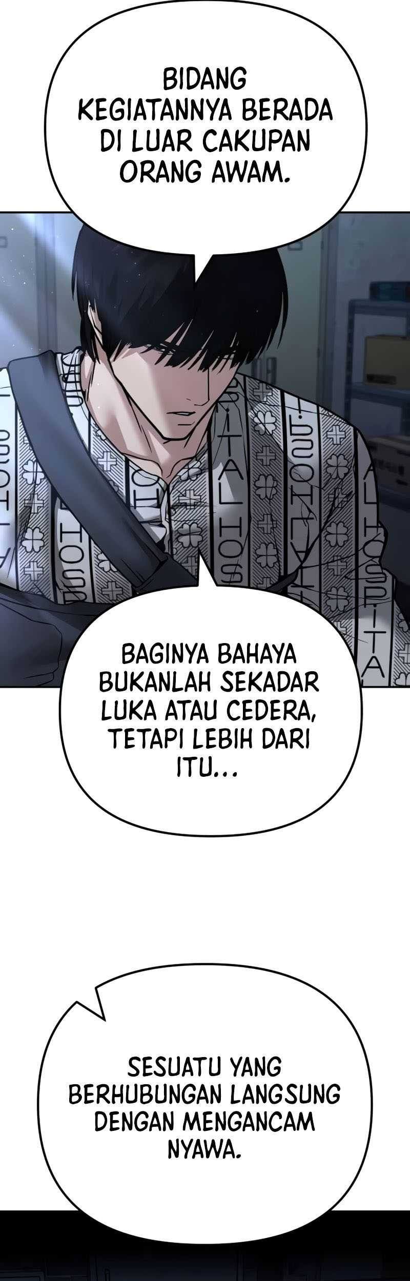 Halaman 78