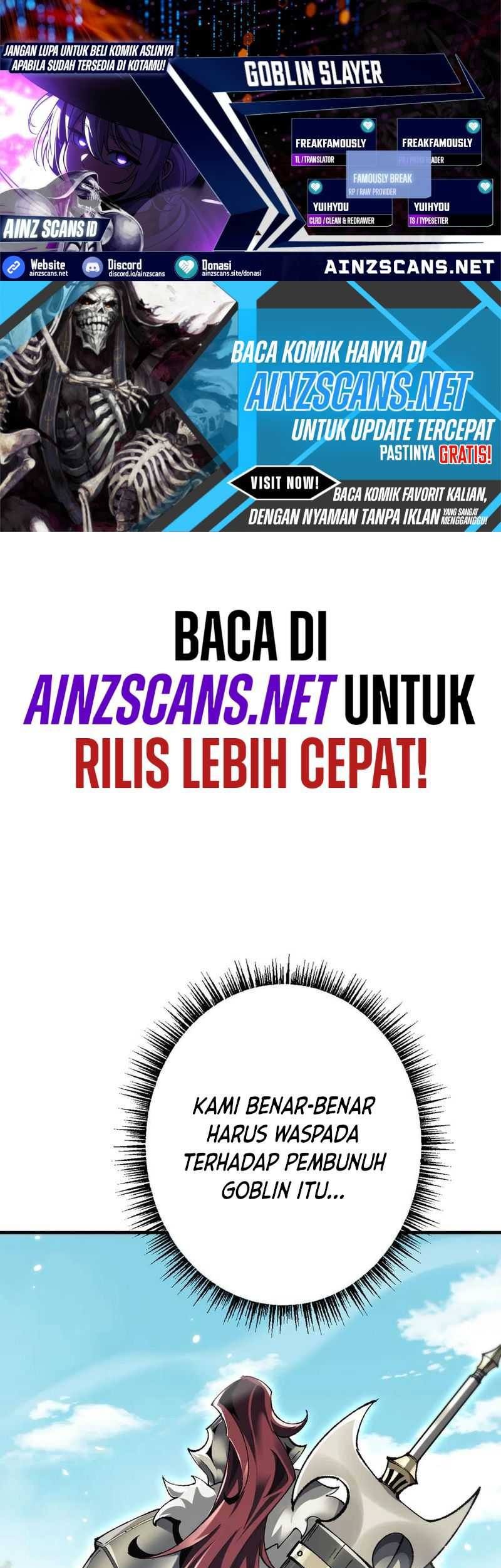 Halaman 1