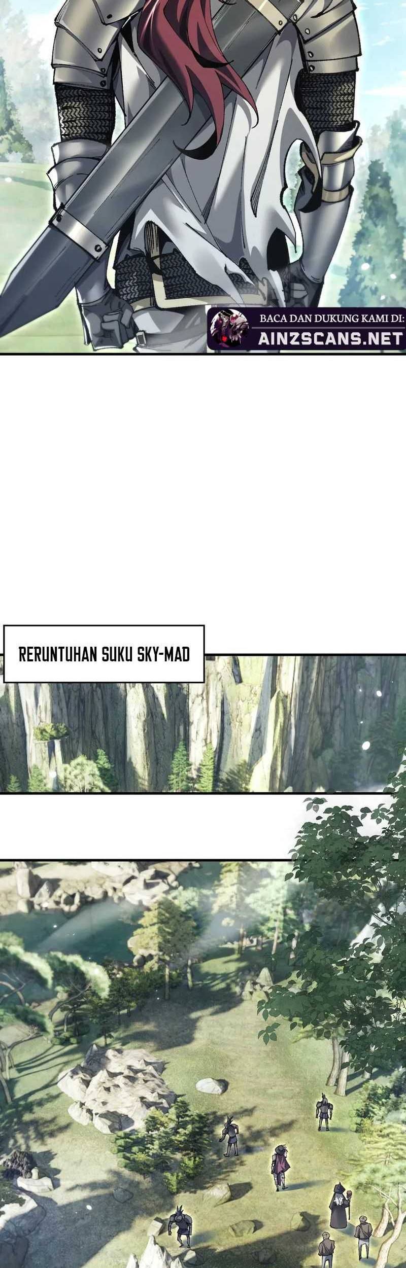 Halaman 2