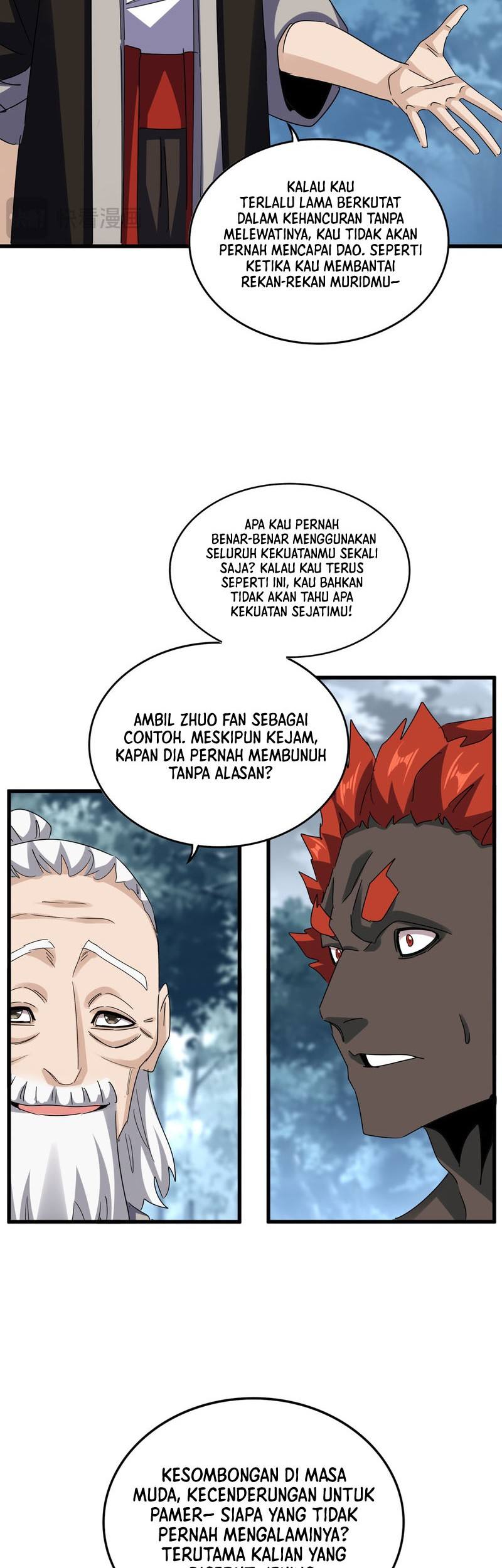 Halaman 11