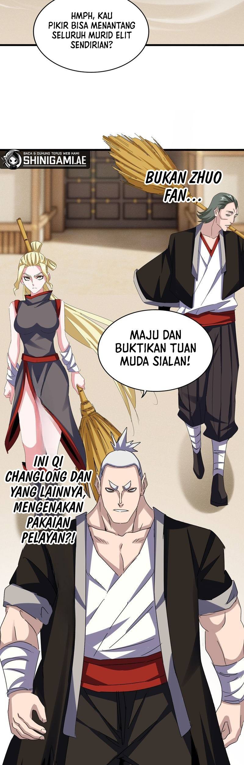 Halaman 28