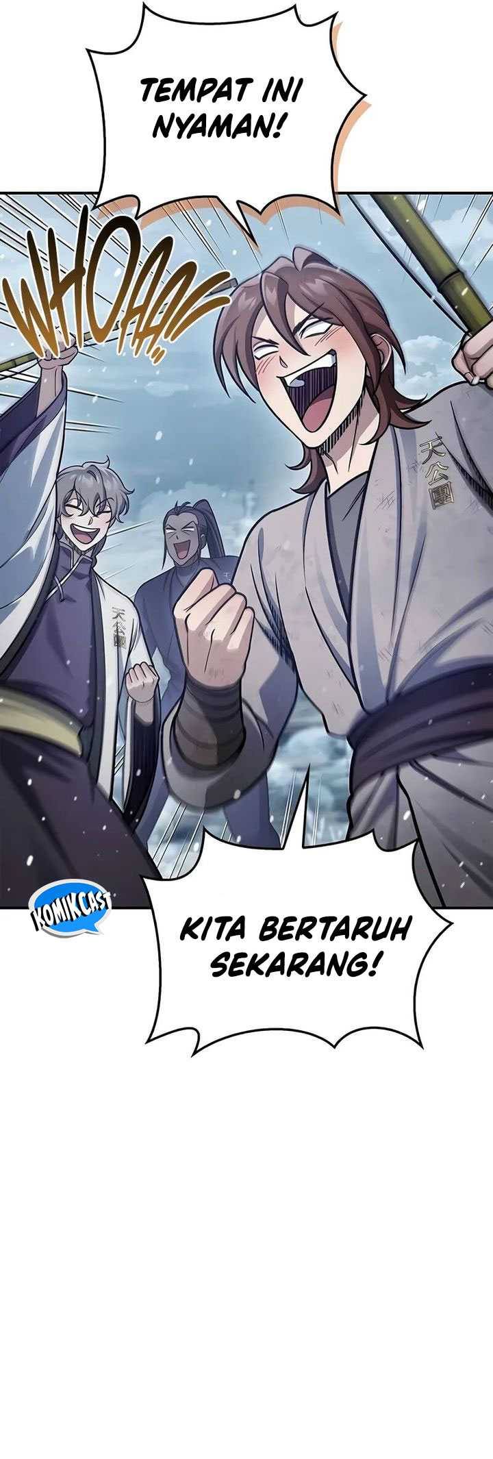 Halaman 67
