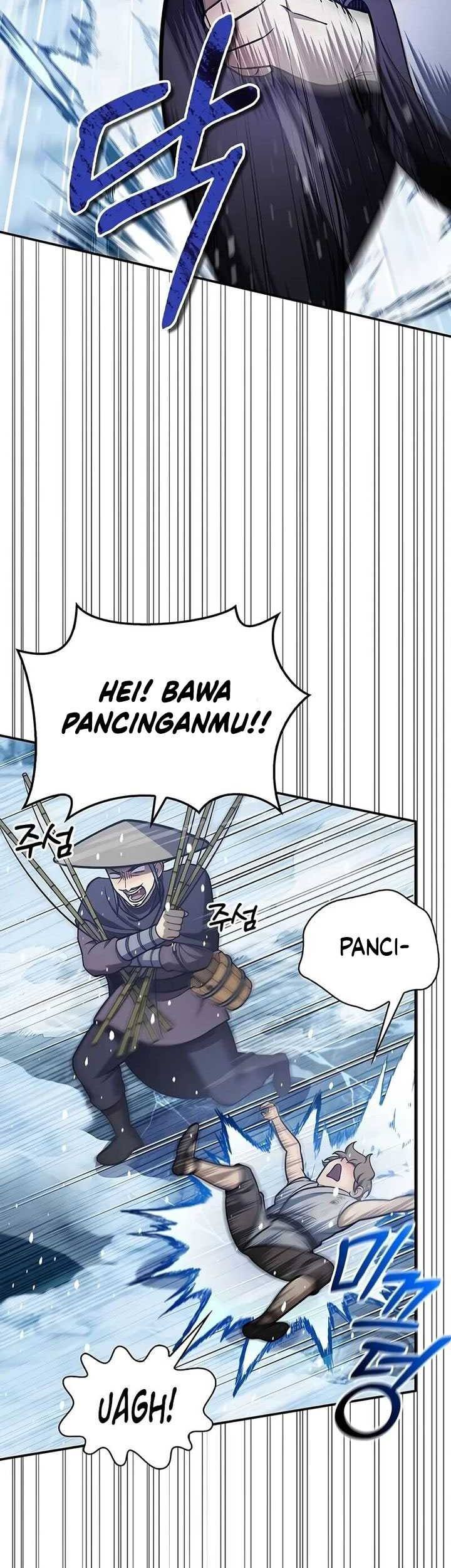 Halaman 60