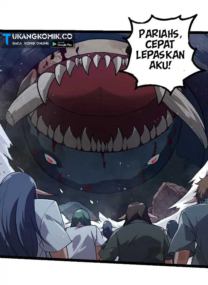Halaman 24