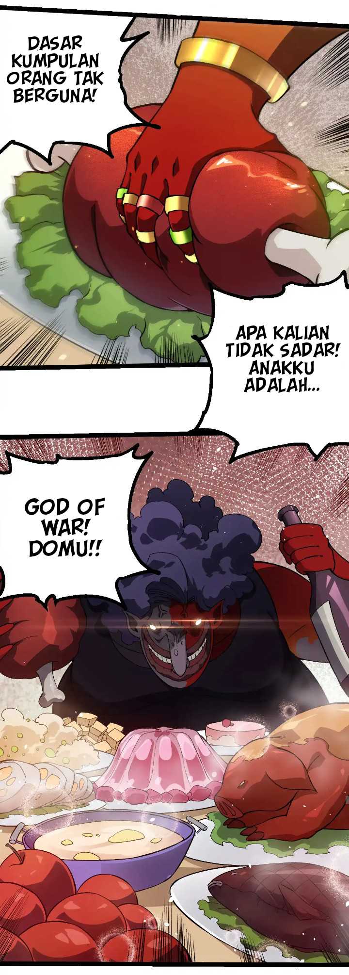 Halaman 45