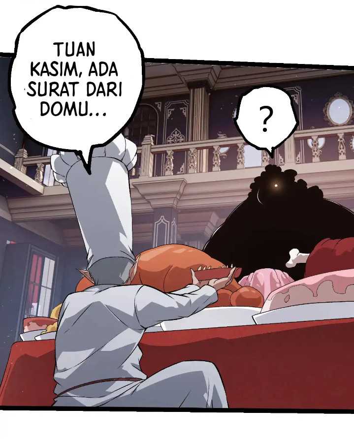Halaman 47