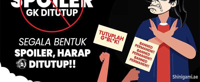 Halaman 79