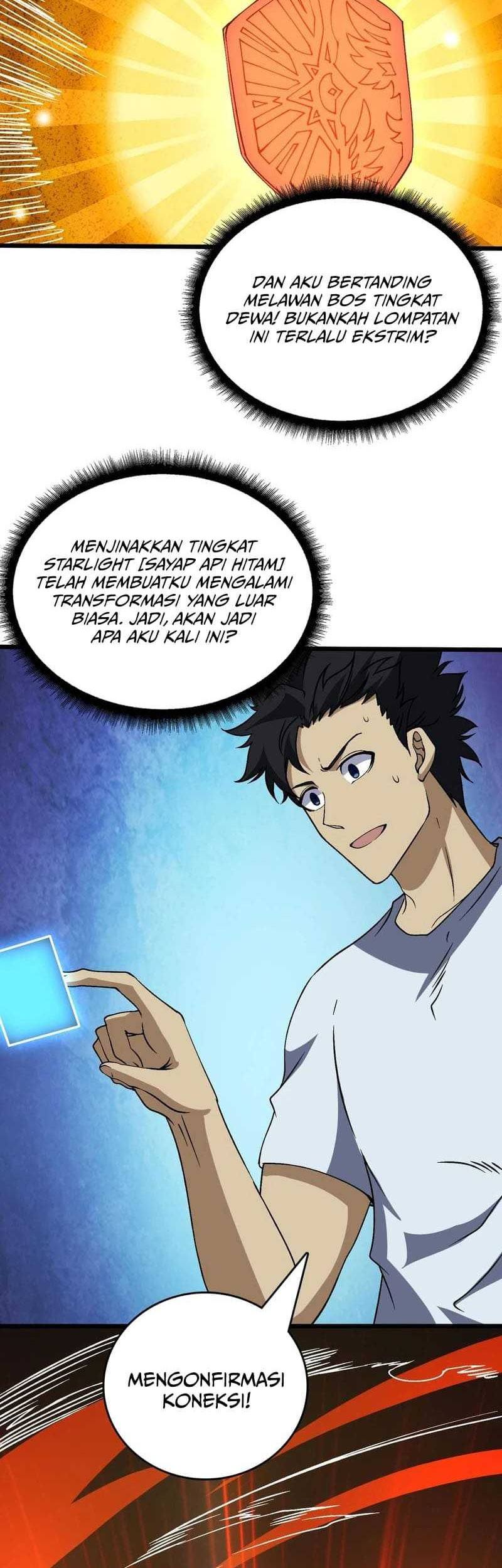 Halaman 31