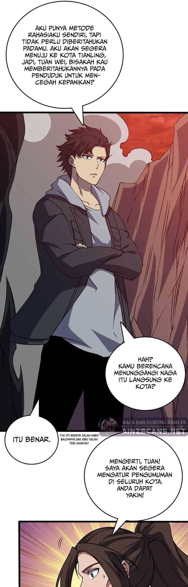 Halaman 10
