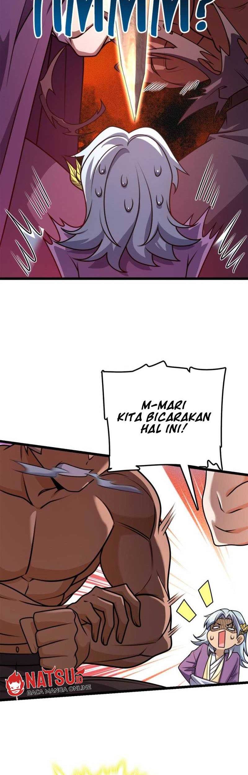 Halaman 34