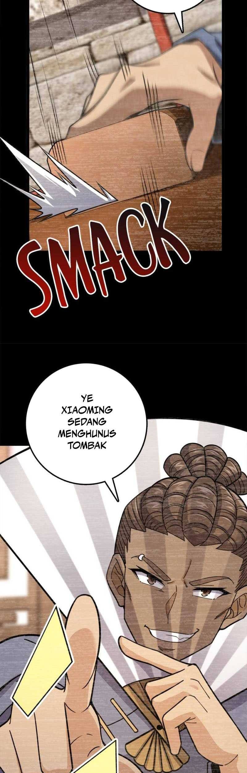 Halaman 41