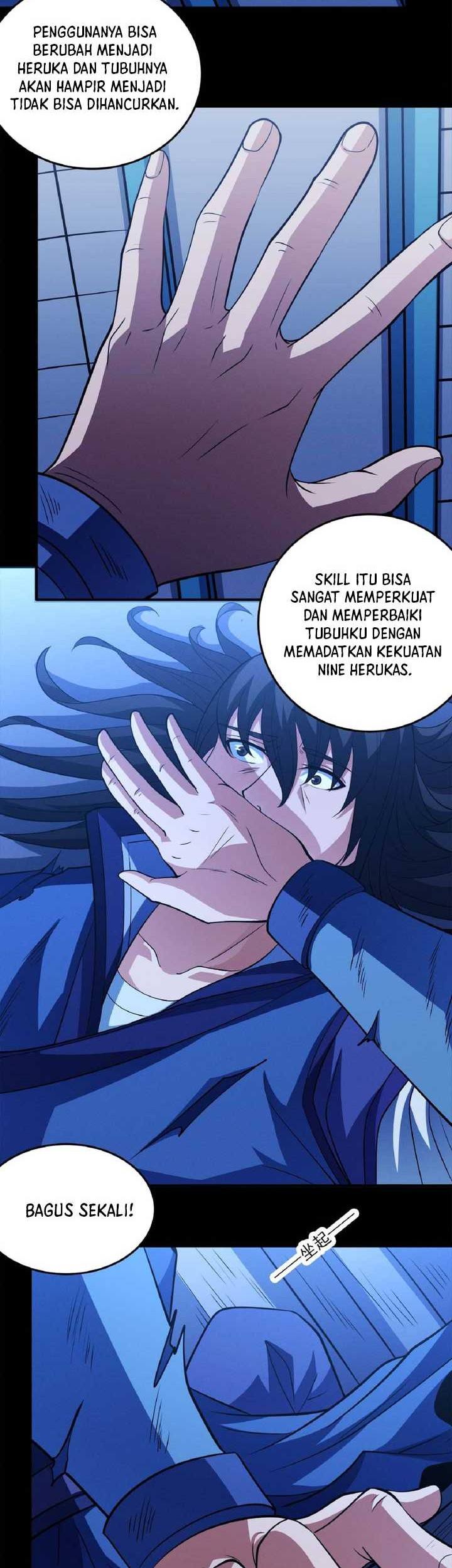 Halaman 18