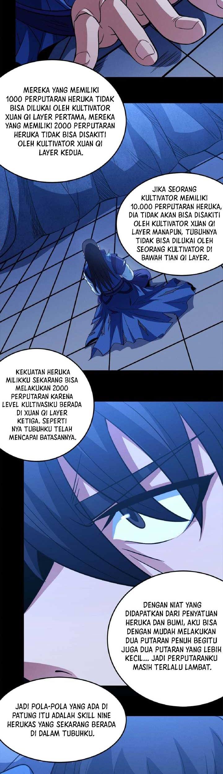 Halaman 19