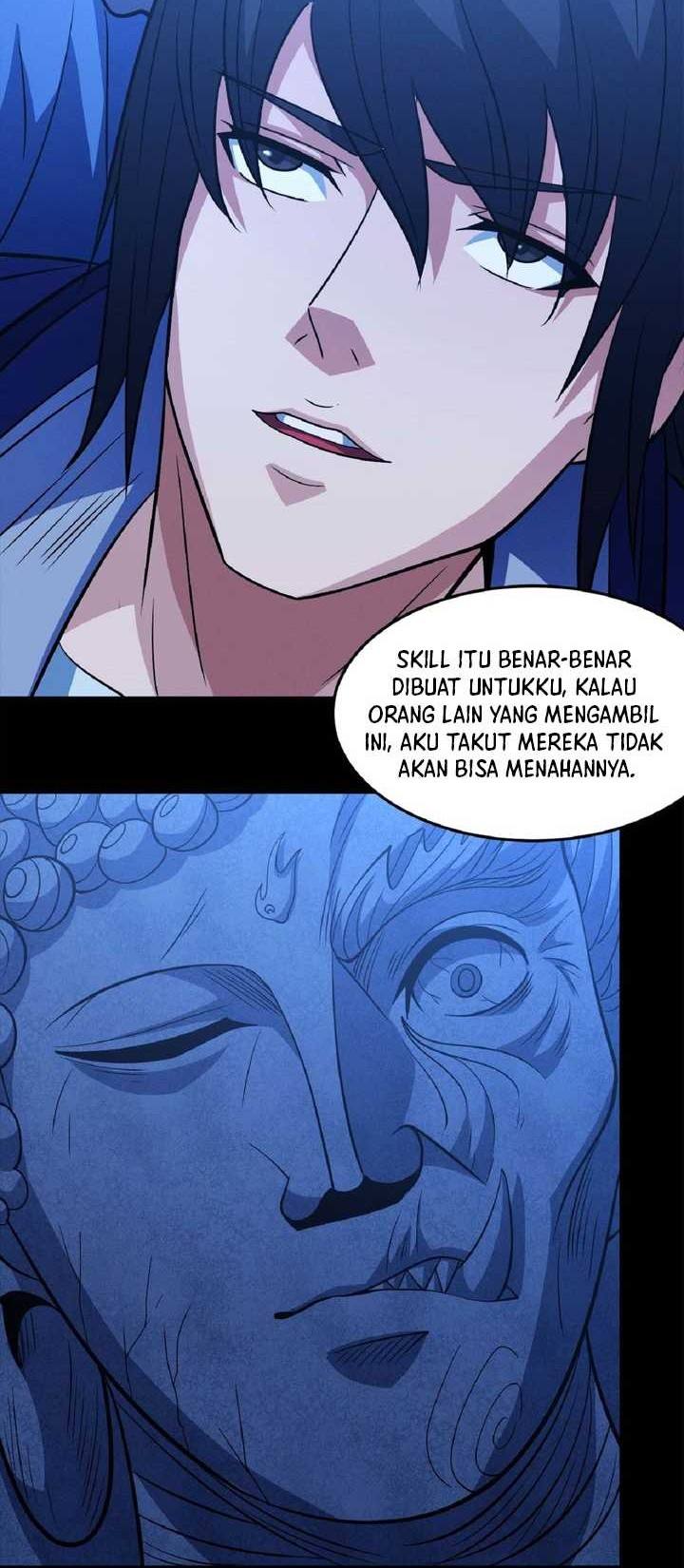Halaman 20