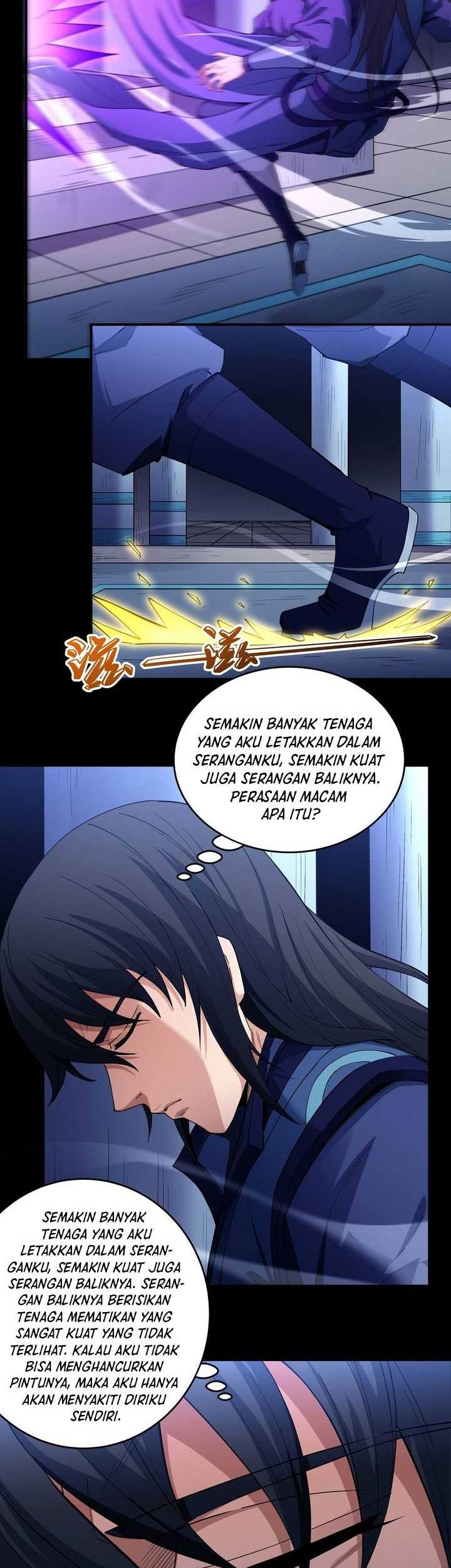 Halaman 19