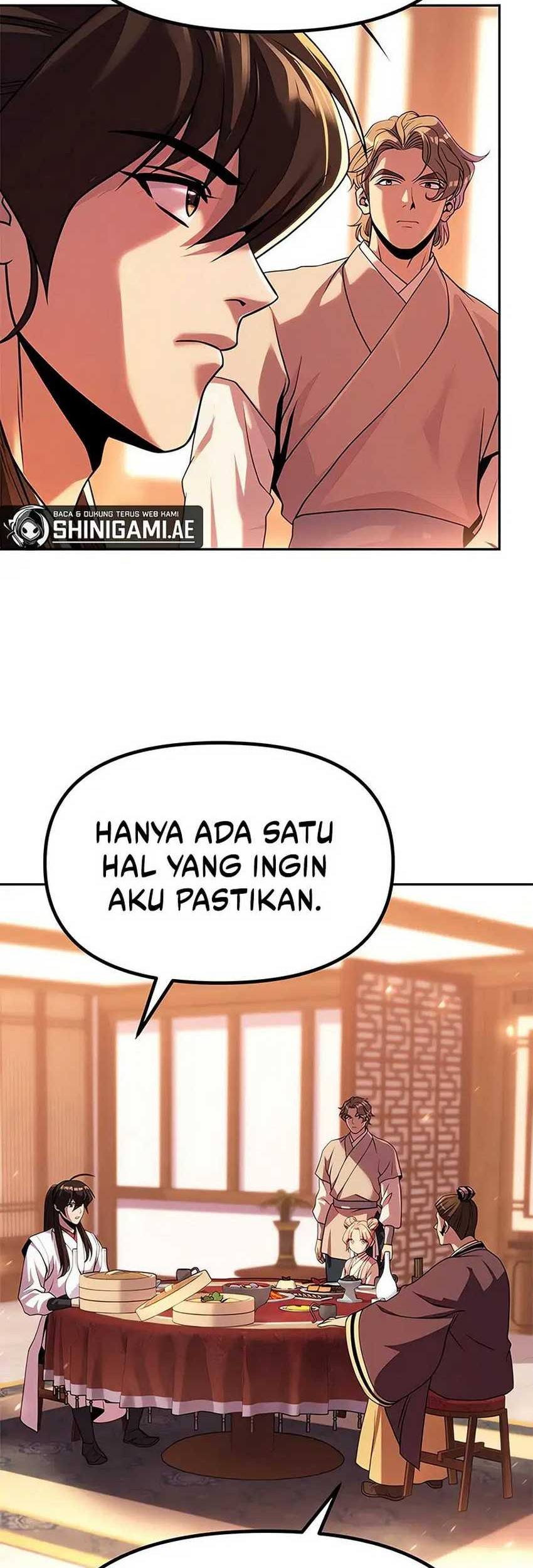 Halaman 60