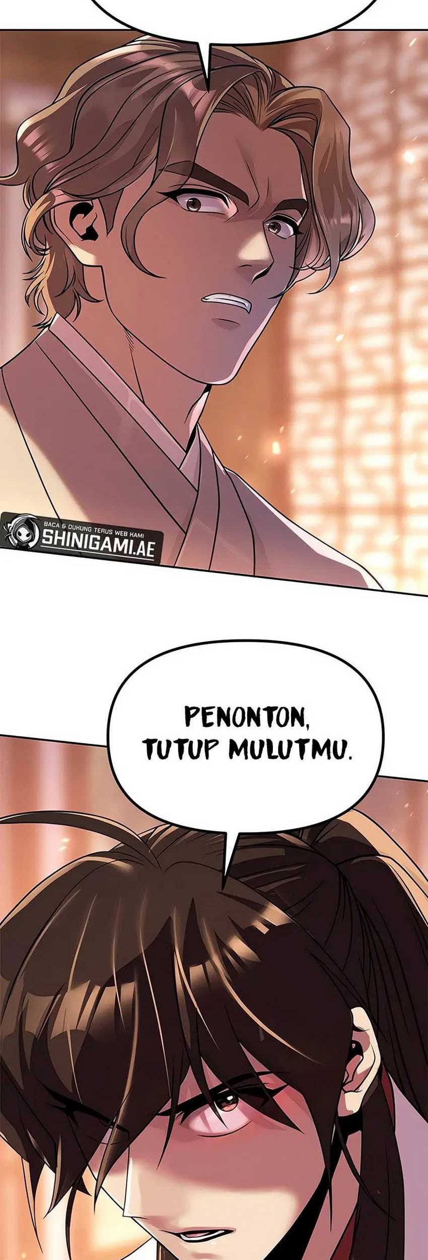 Halaman 65