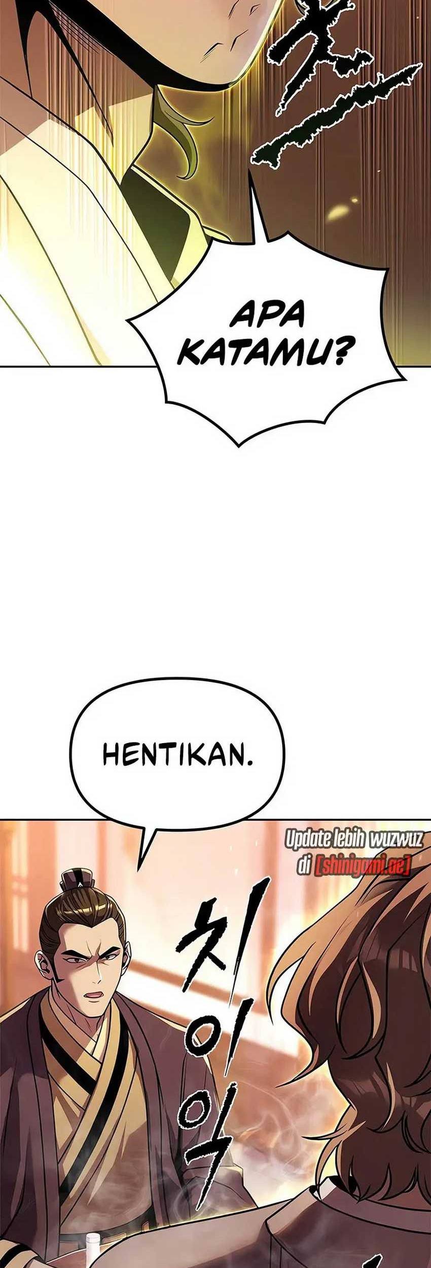 Halaman 68