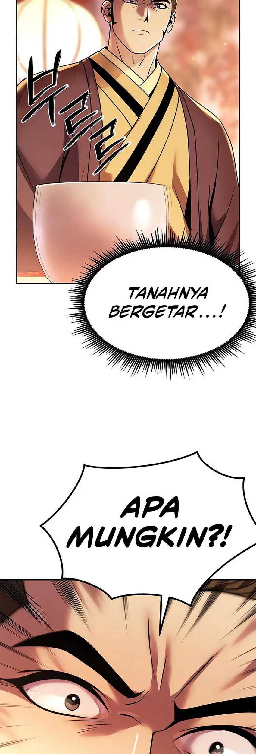 Halaman 75