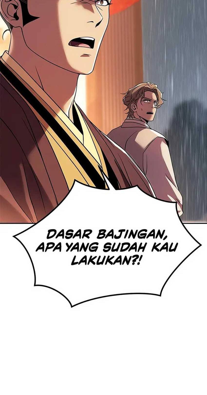 Halaman 84