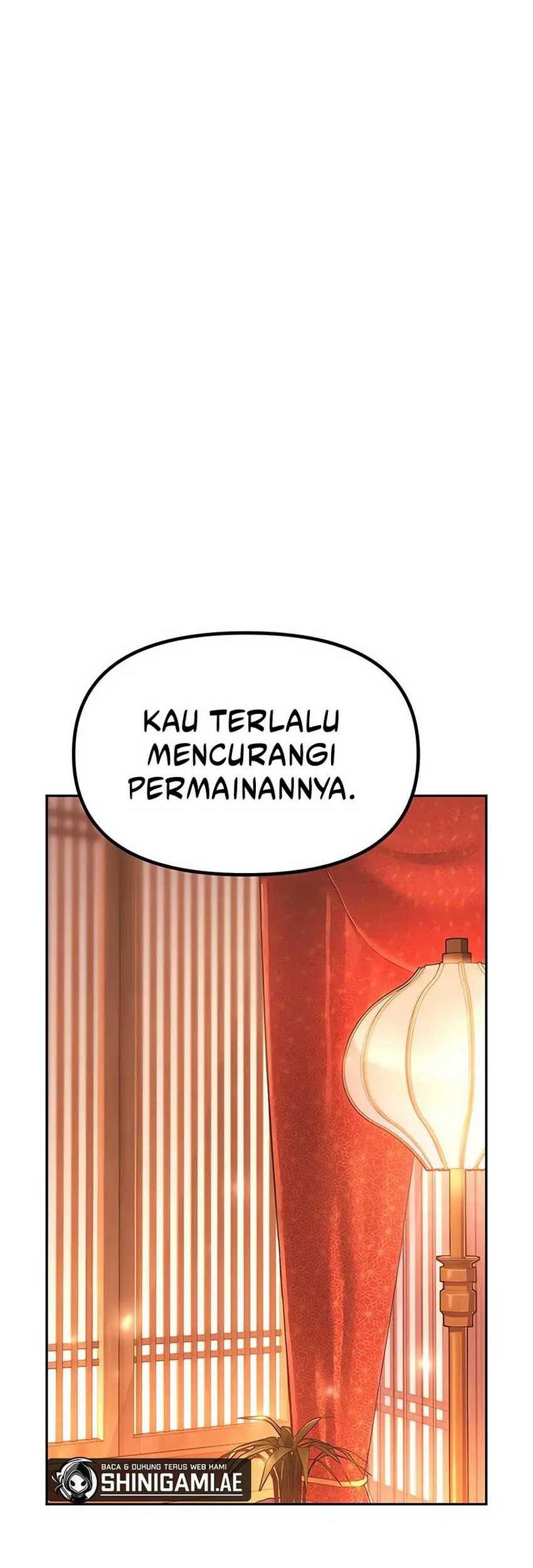 Halaman 53