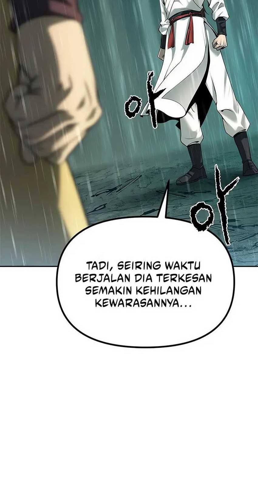 Halaman 109