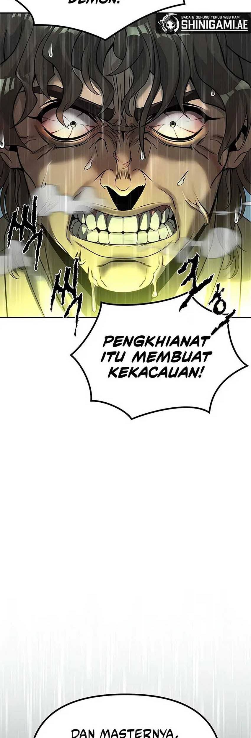 Halaman 113