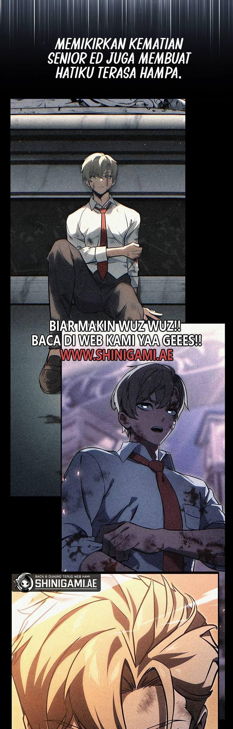 Halaman 58