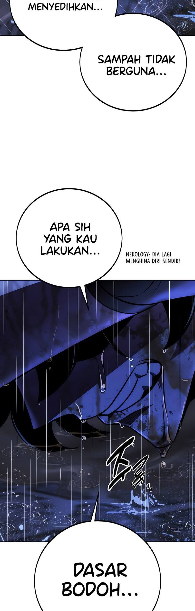 Halaman 93
