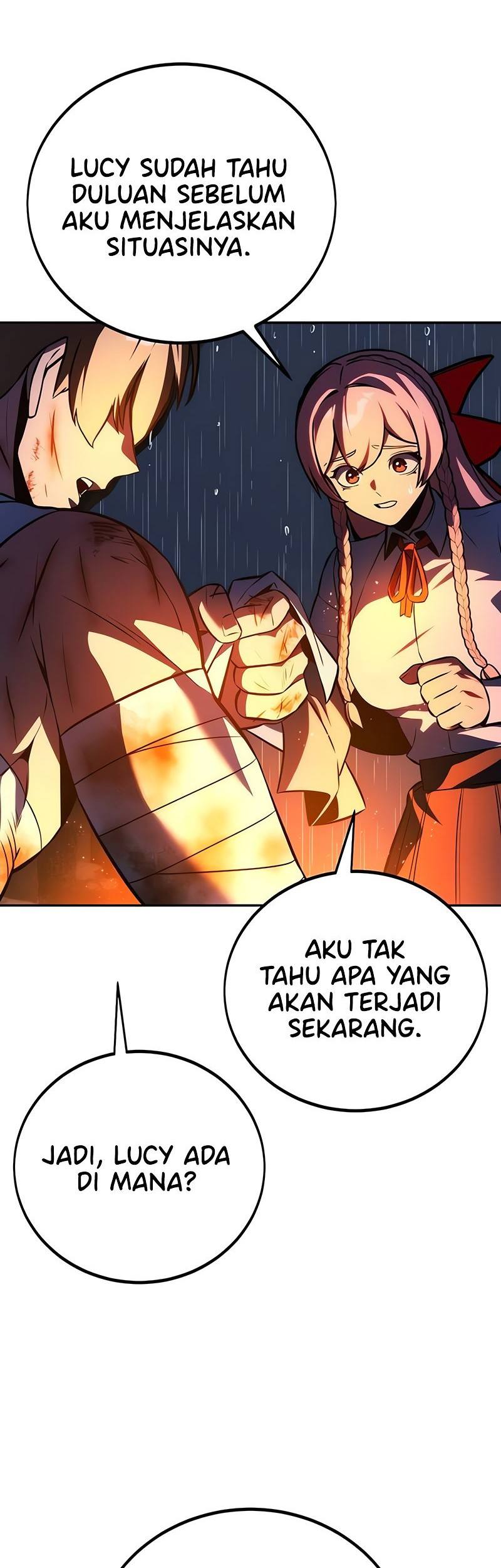 Halaman 97