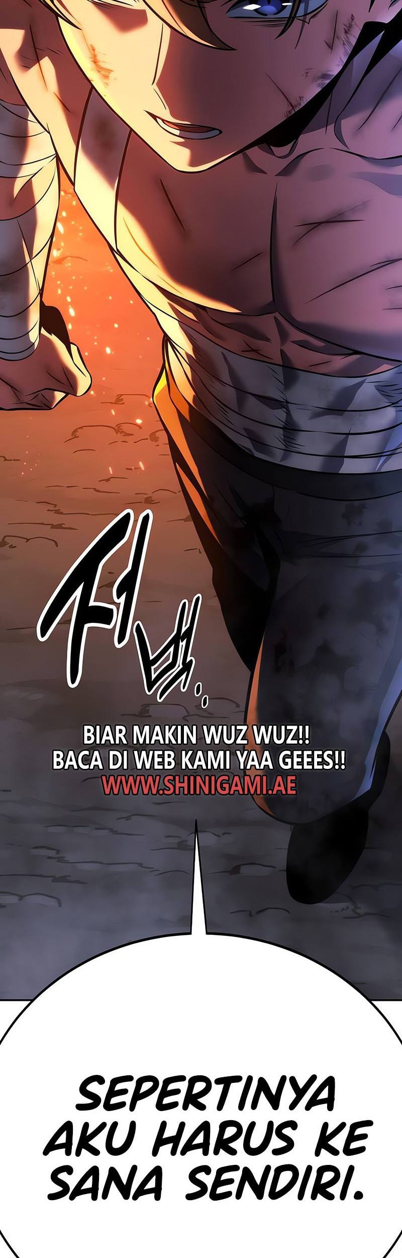 Halaman 101