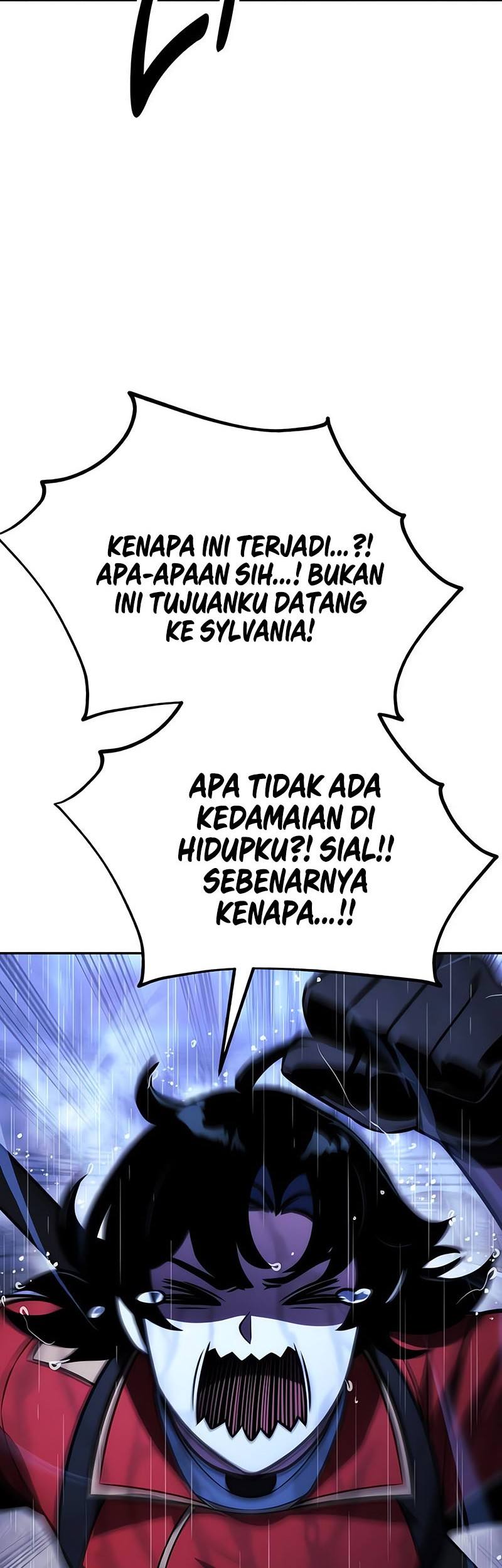 Halaman 77