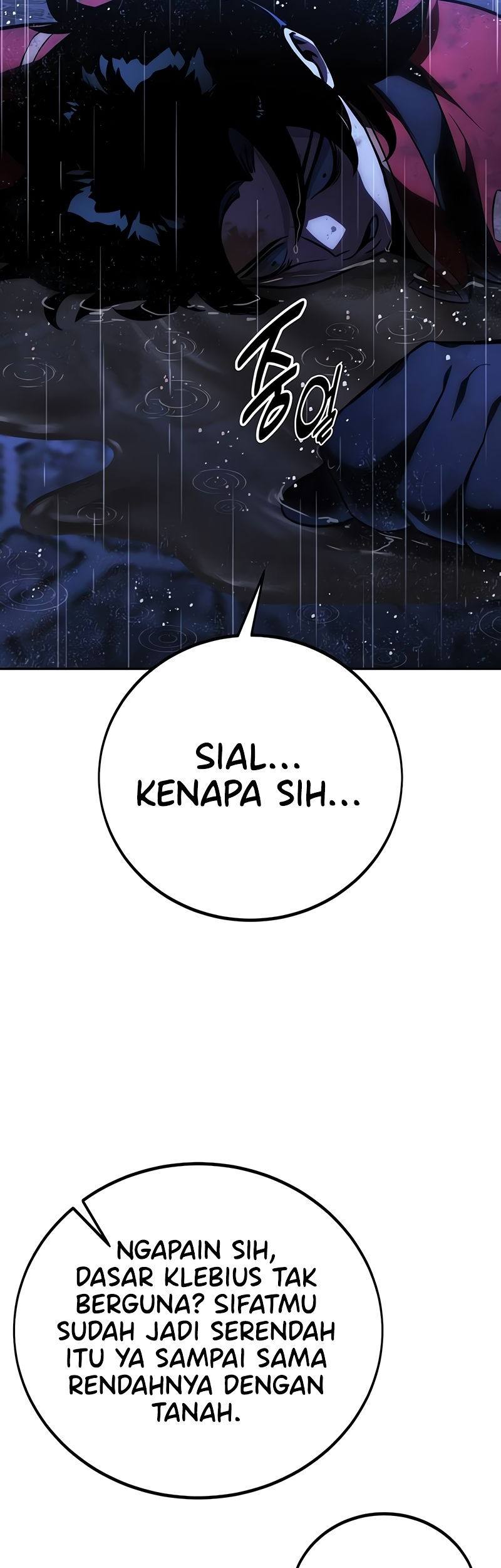 Halaman 82