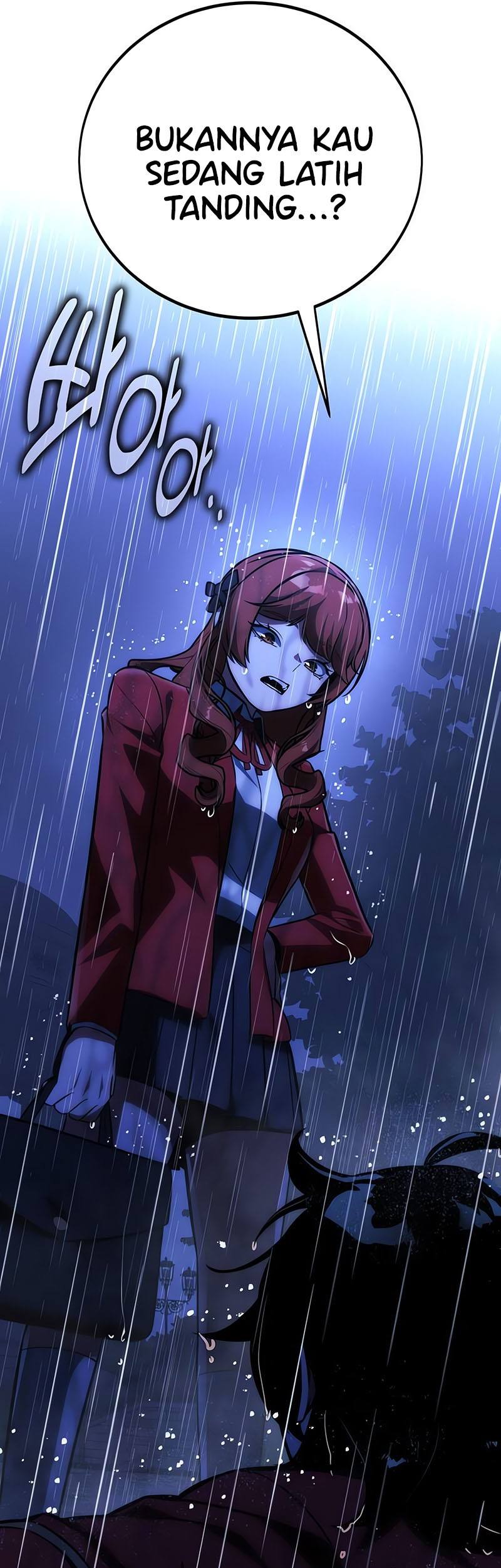 Halaman 84