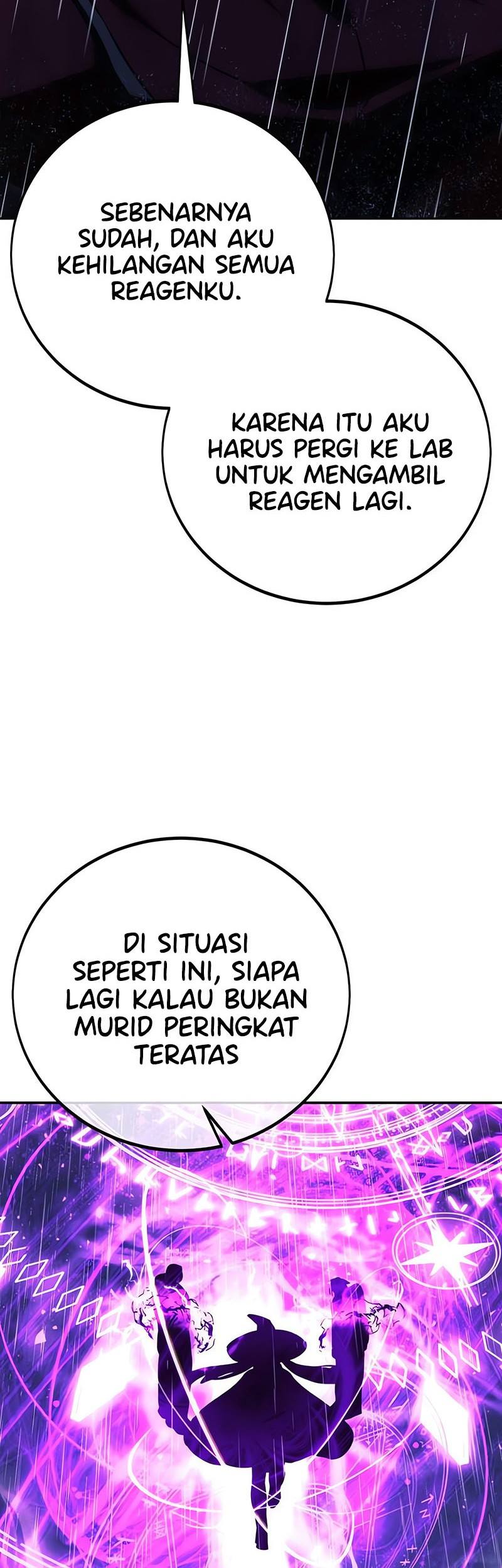 Halaman 85