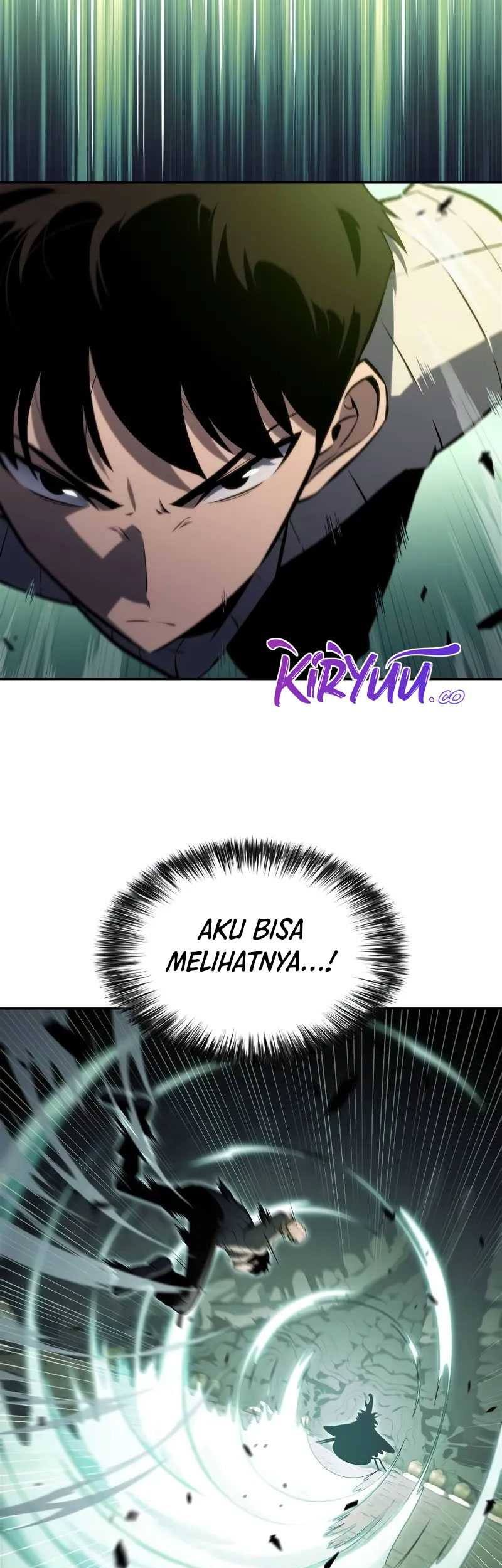 Halaman 50