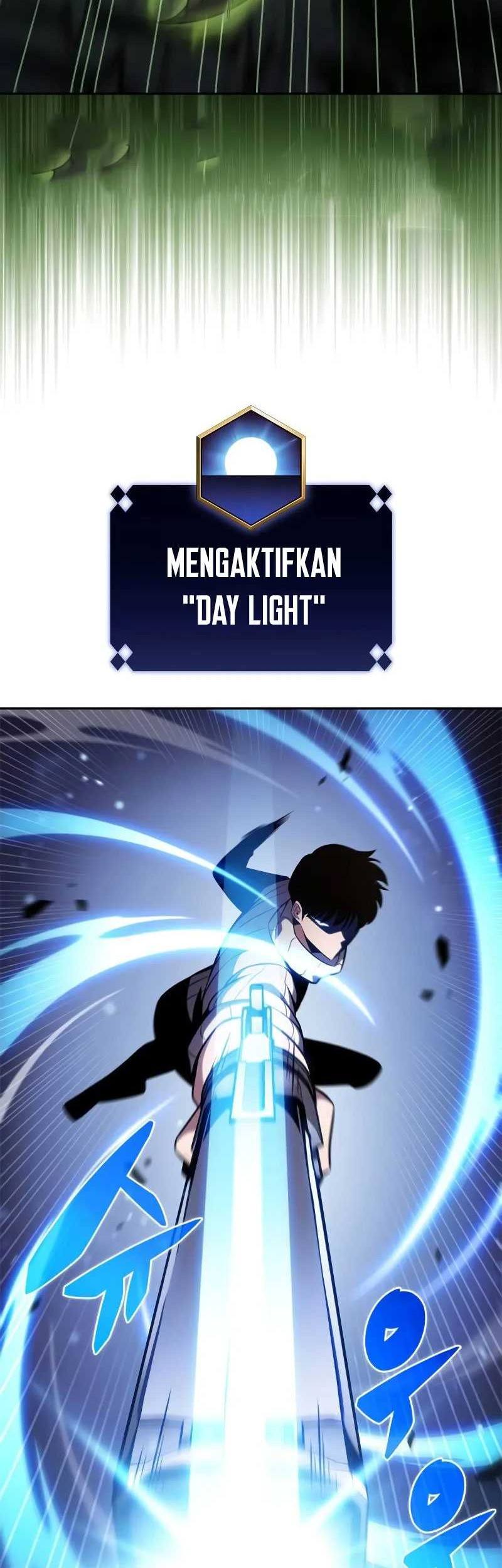 Halaman 55