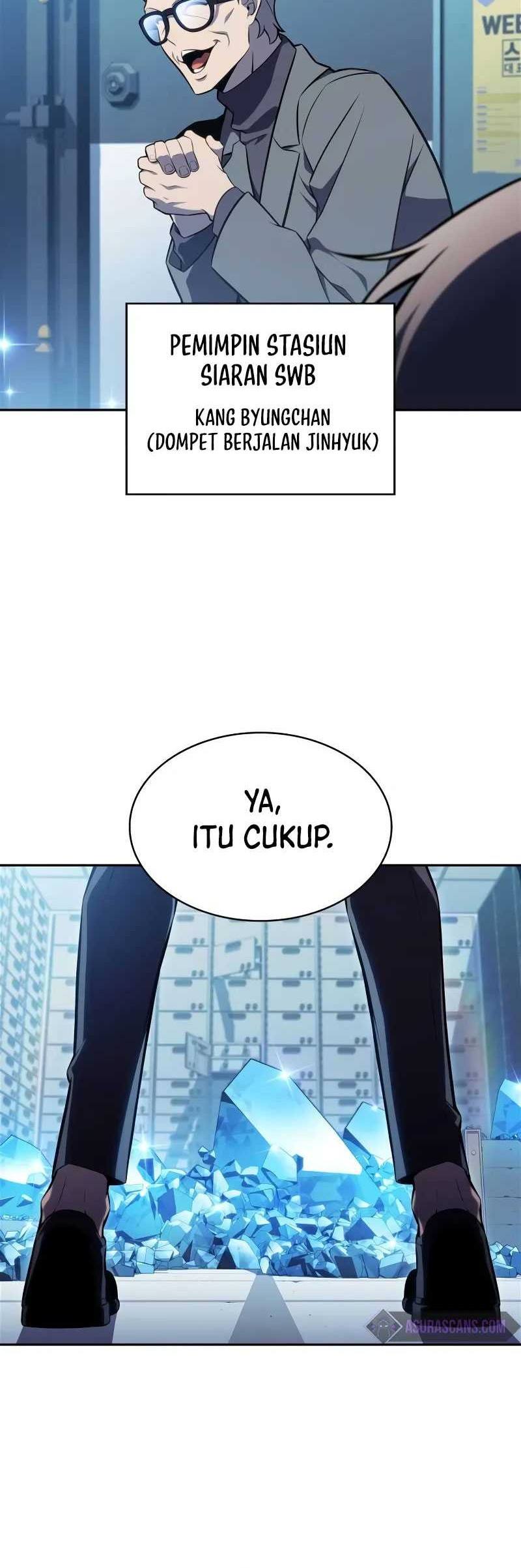 Halaman 63