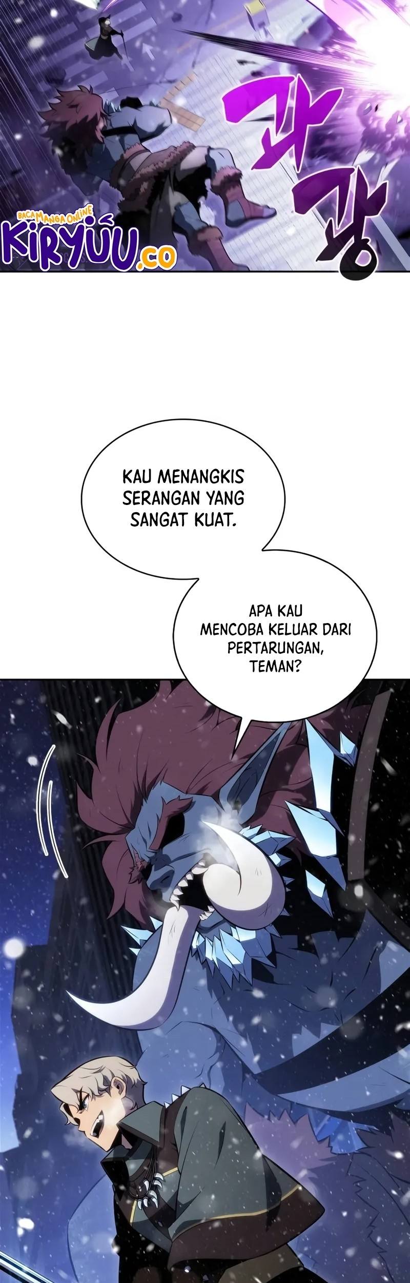 Halaman 55