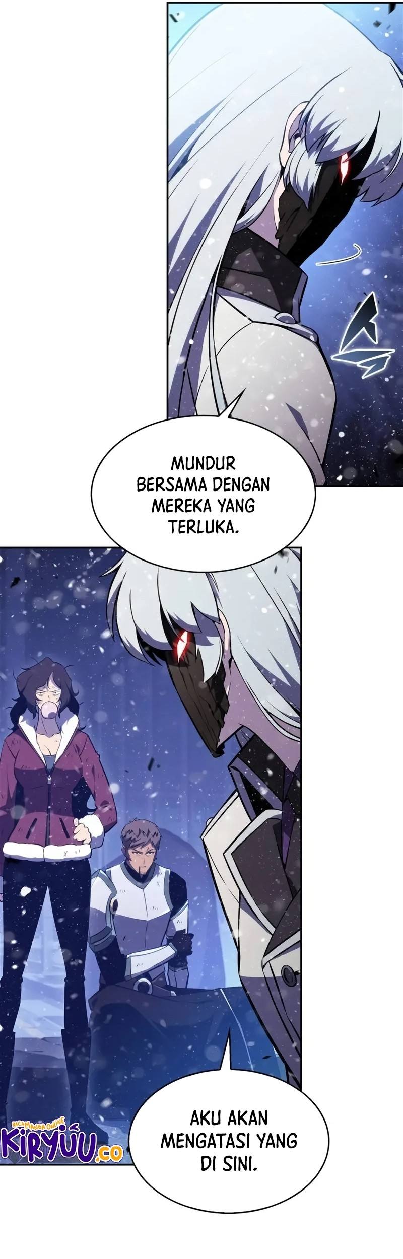 Halaman 61