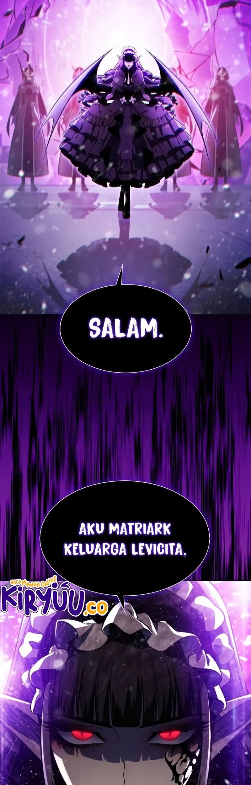 Halaman 70