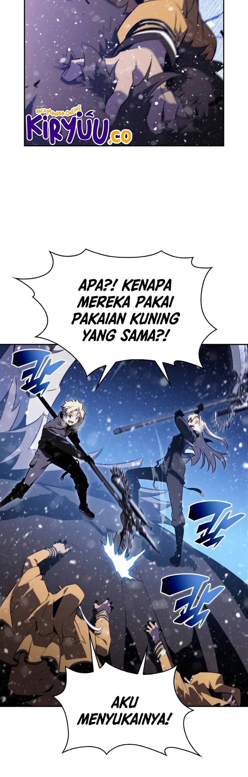 Halaman 48