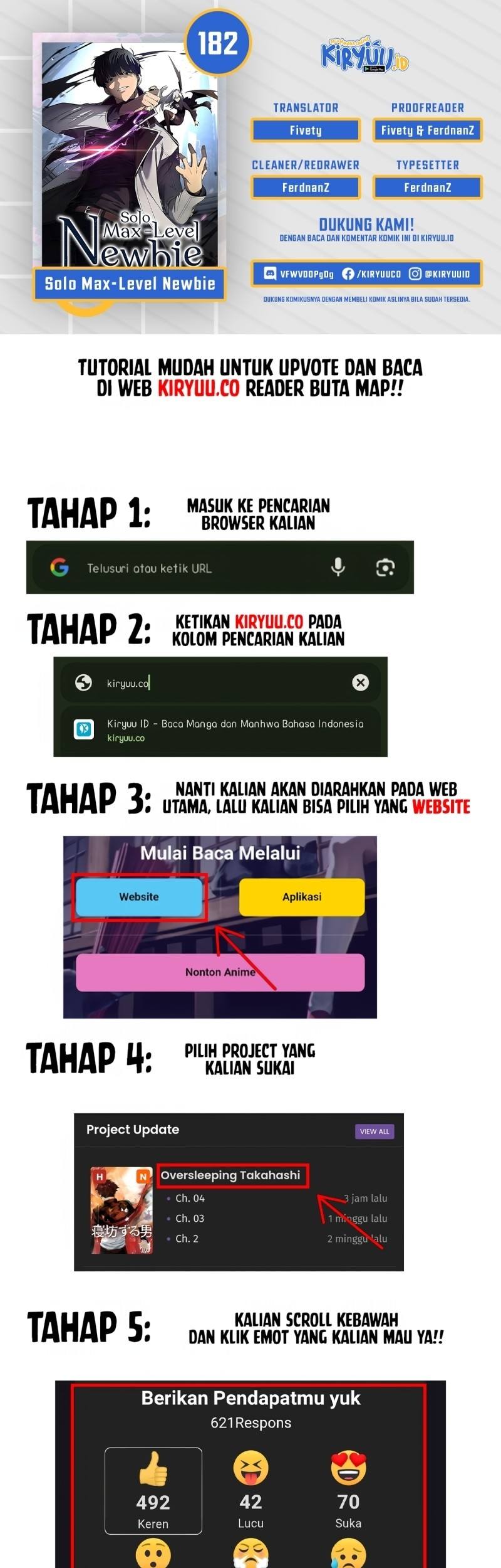 Halaman 1