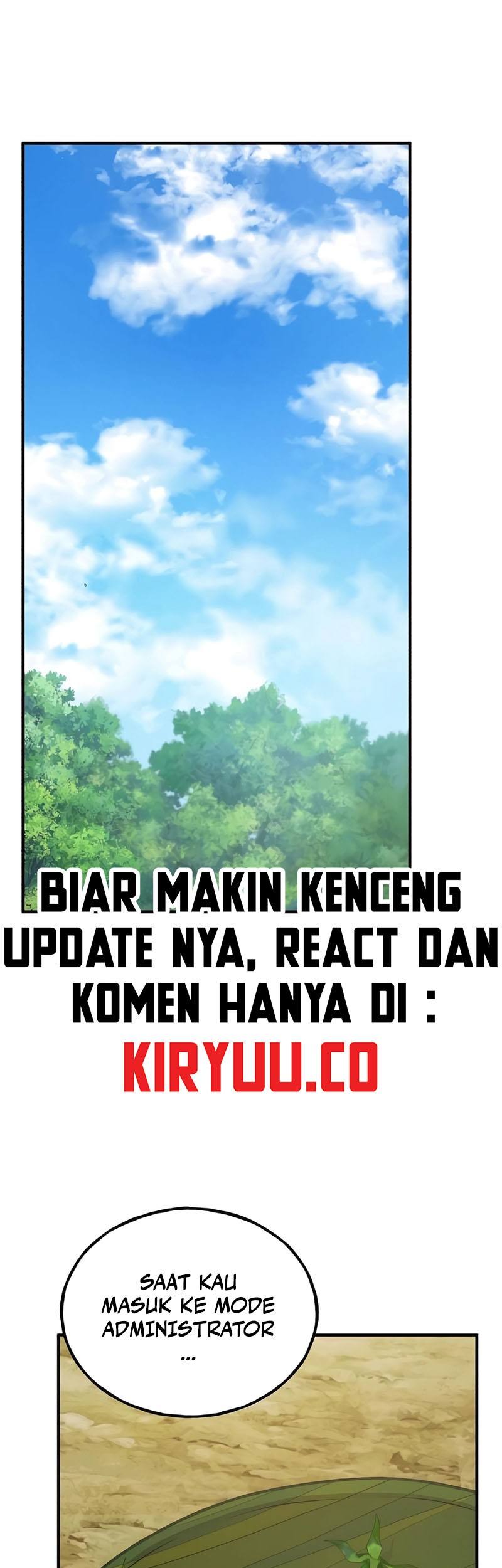 Halaman 2
