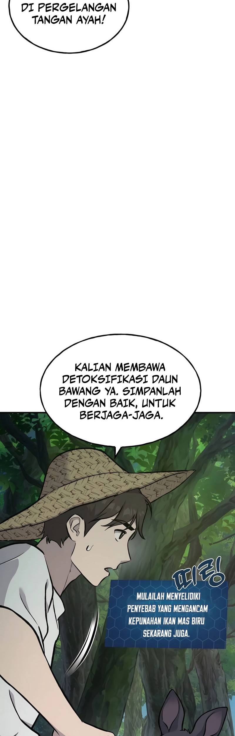 Halaman 55