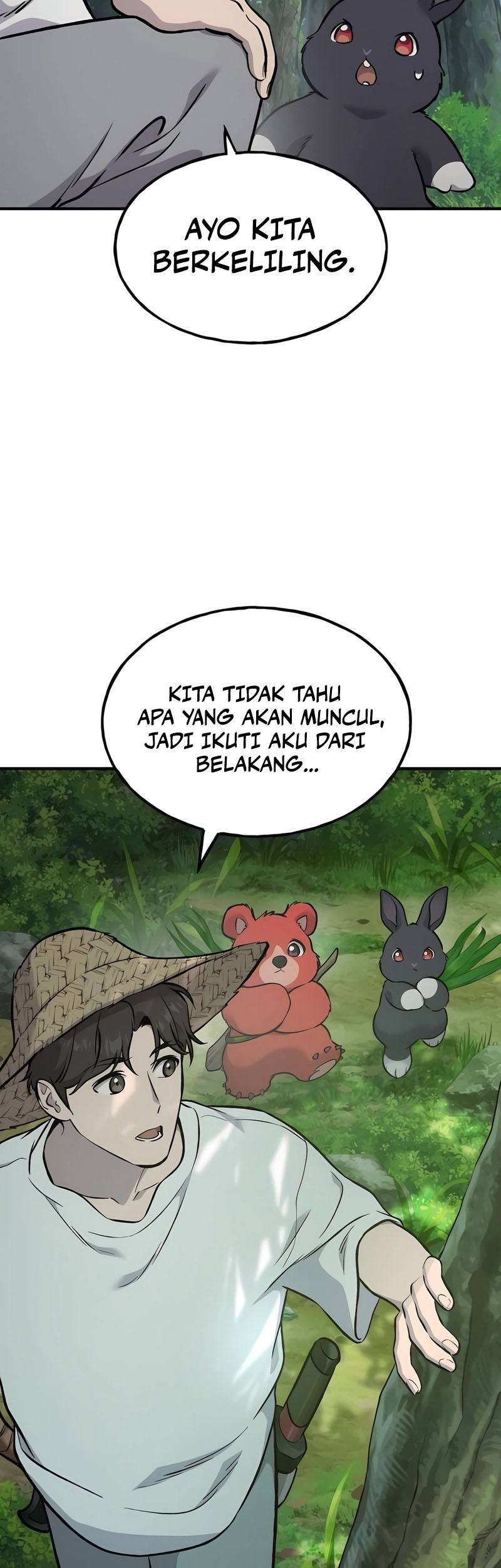 Halaman 56